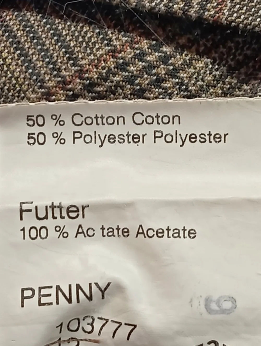 High Waist Rock Größe 38-drykorn for beautiful people Sale