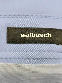 Röcke><noscript><img width=