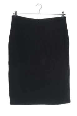 High Waist Rock Größe 38-More & More Outlet