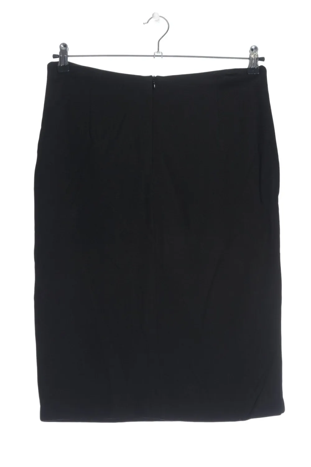 High Waist Rock Größe 38-More & More Outlet