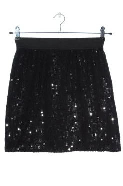 High Waist Rock Größe 38-Romeo & Juliet Couture