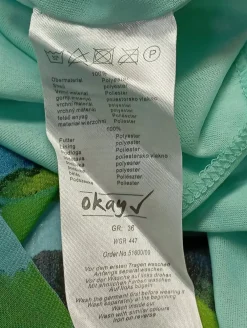 Röcke><noscript><img width=