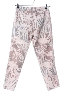 High-Waist Hose Größe 38-Pink Online