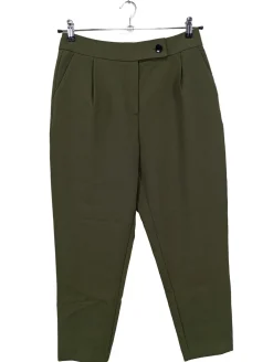 High-Waist Hose Größe 40-Reserved Best