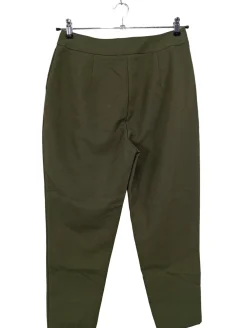 High-Waist Hose Größe 40-Reserved Best