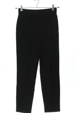 High-Waist Hose Größe 32-Dust New