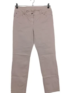 High-Waist Hose Größe 42-Gerry Weber Online