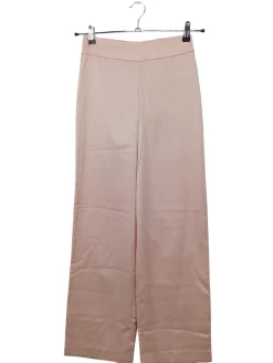 High-Waist Hose Größe 36-New Look Online