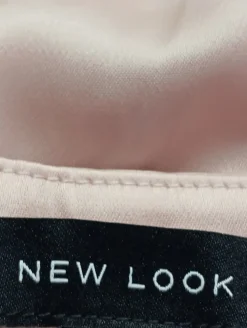 High-Waist Hose Größe 36-New Look Online