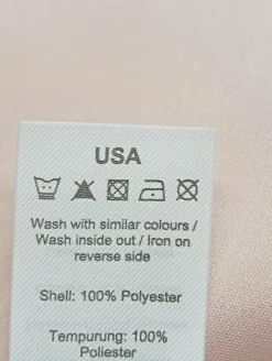 High-Waist Hose Größe 36-New Look Online