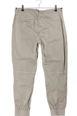 High-Waist Hose Größe 40-J brand Online