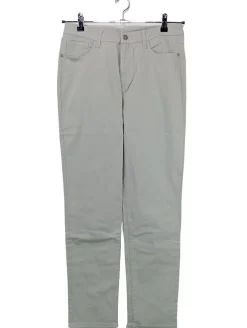 High-Waist Hose Größe 38-Gina Laura Clearance