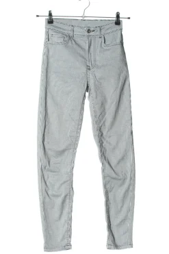 High-Waist Hose Größe 36-Calzedonia New