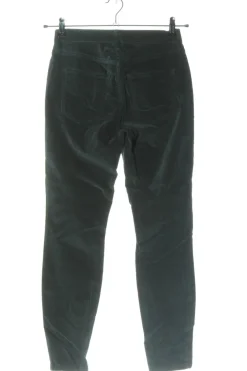 High-Waist Hose Größe 36-Boden Sale