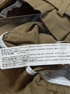 Hosen><noscript><img width=