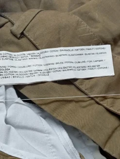 Hosen><noscript><img width=