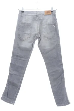 High-Waist Hose Größe 36-Please