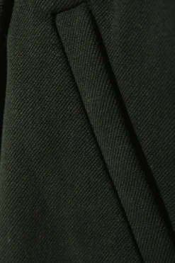 Hosen><noscript><img width=