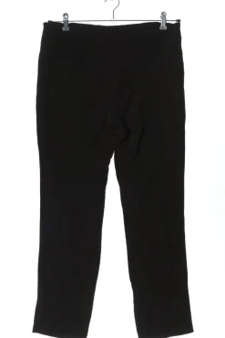 Hosen>Sacku2019s High-Waist Hose Größe 36 schwarz