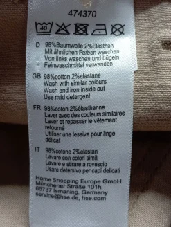 Hosen><noscript><img width=