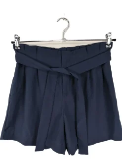 High-Waist-Shorts Größe 38-Only Outlet