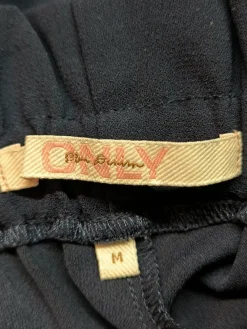 High-Waist-Shorts Größe 38-Only Outlet