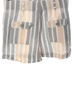 High-Waist-Shorts Größe 40-Topshop New