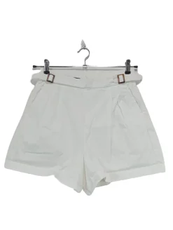 High-Waist-Shorts Größe 40-CPS Clearance