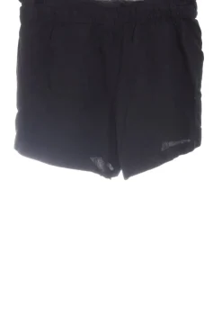 High-Waist-Shorts Größe 36-H&M Clearance