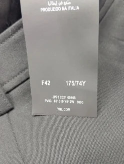 Kurze Hosen><noscript><img width=