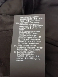 Kurze Hosen><noscript><img width=