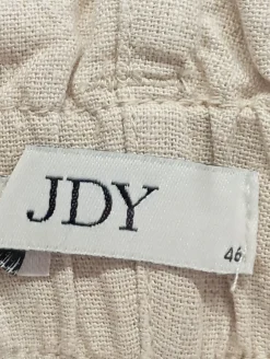 Kurze Hosen><noscript><img width=