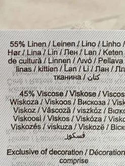 Kurze Hosen><noscript><img width=