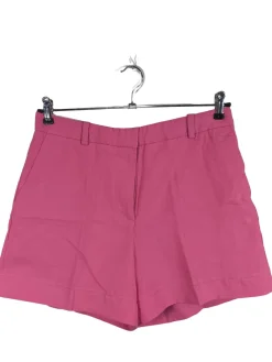 High-Waist-Shorts Größe 40-ARKET Best