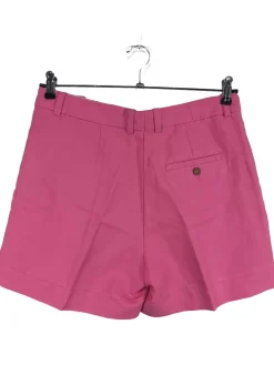 High-Waist-Shorts Größe 40-ARKET Best