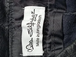 Kurze Hosen><noscript><img width=