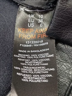 Kurze Hosen><noscript><img width=