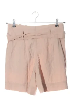 High-Waist-Shorts Größe 38-Manguun Clearance