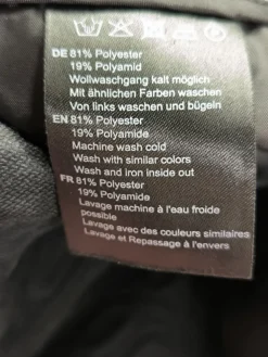 Kurze Hosen><noscript><img width=