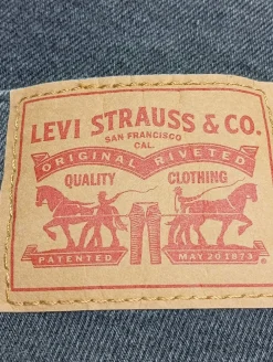 Kurze Hosen><noscript><img width=