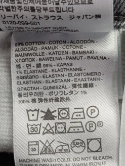 Kurze Hosen><noscript><img width=