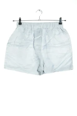 High-Waist-Shorts Größe 38-LeGer by Lena Gercke Sale