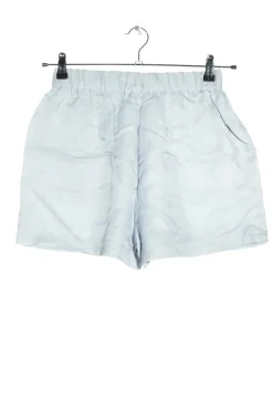 High-Waist-Shorts Größe 38-LeGer by Lena Gercke Sale