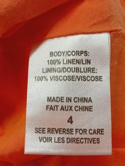 High-Waist-Shorts Größe 36-cami Best