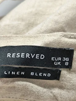 Kurze Hosen><noscript><img width=