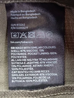 Kurze Hosen><noscript><img width=