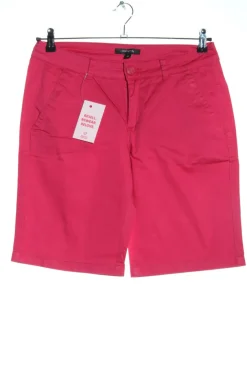 High-Waist-Shorts Größe 38-Comma Best