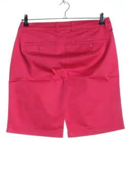 High-Waist-Shorts Größe 38-Comma Best