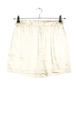 High-Waist-Shorts Größe 38-LeGer by Lena Gercke Discount