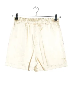 High-Waist-Shorts Größe 38-LeGer by Lena Gercke Discount